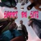 Krip Mak - NGB_justin lyrics