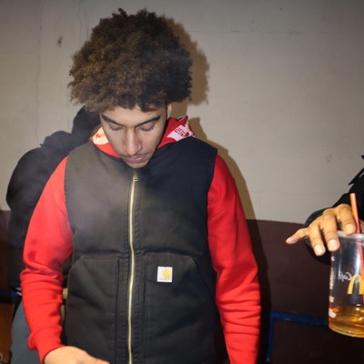 Different Flow - Single