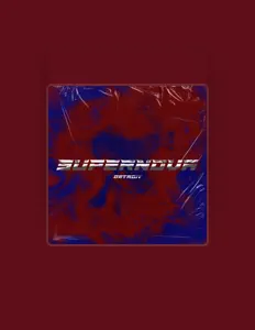 收听 Detroit、观看音乐视频、阅读小传、查看巡演日期等 ！