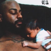 1 Million Tears (Dads Cry) - Single - TRIPTHADEMON