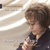 너 시험을 당해 artwork