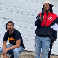 OMG Who Dem Dreadheadz - Single - DreadHead Scotty