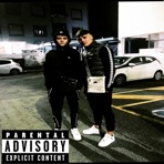 I miei fra - Single