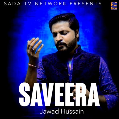 Saveera - Single