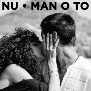 Man O To - Single