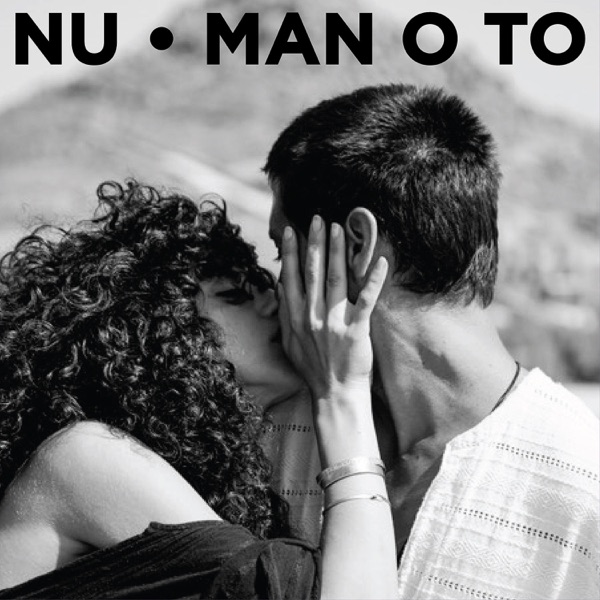 Man O To - Single