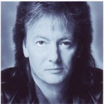 Hunters Of The Night