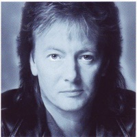 Some Hearts Are Diamonds - Chris Norman