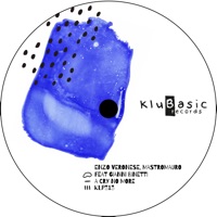 A Cry No More - Single - Enzo Veronese & MastroMauro