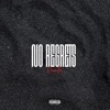 No Regrets - Single