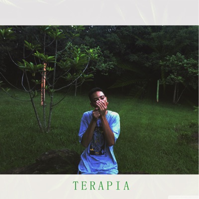Terapia - Single