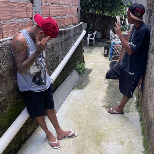 Oi, como ce tá ? mtg (dj stay,dj julin do av)