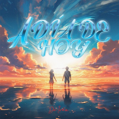 A DÍA DE HOY - Single