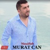 Yaram Cok Derin