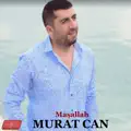 Yaram Cok Derin