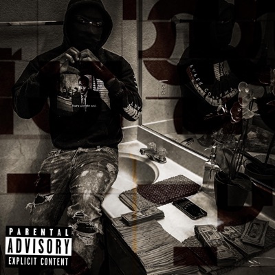 Ugly - Single
