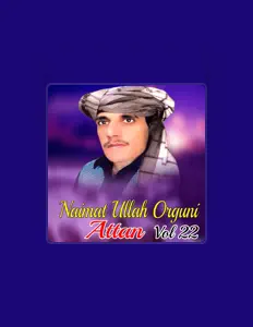 Naimat Ullah Urguniを聴いたり、ミュージックビデオを鑑賞したり、経歴やツアー日程などを確認したりしましょう！