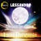 Luna Danzante - Lessandro & Grade Skyller lyrics