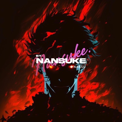 Dança de amor - Single