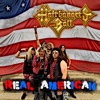 Real American - Single