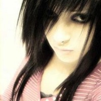 myspace crush =)x3 </33 - Single - Roshyw