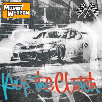 Pop the Clutch - Single