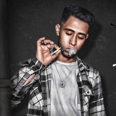 عقرب ساعات العمر(مين فيكو بقا قال أنا) - Single