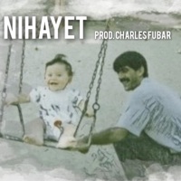 Nihayet (feat. Charles Fubar) - Single - Handi