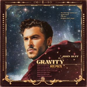 Gravity (Remix) - Single
