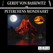 Peterchens Mondfahrt - Friedrich Frieden & Gerdt von Bassewitz