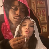 ella - Single - caos!