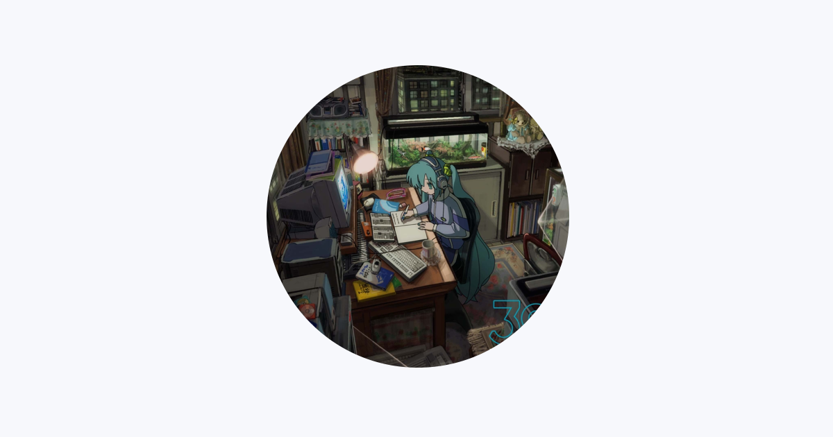 Guiano - Apple Music