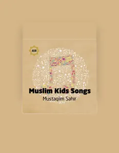 Listen to Mustaqiim Sahir, watch music videos, read bio, see tour dates & more!