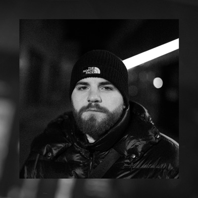 Regen - Single