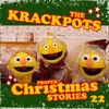 Proper Christmas (Christmas Story 22) (feat. thefatbassist) - Single