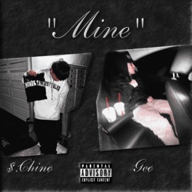 Mine Ptø