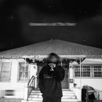 Someone's at the Door - DaeDalTm