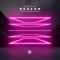 Reason (feat. Hadar Adora) - Chico Rose lyrics