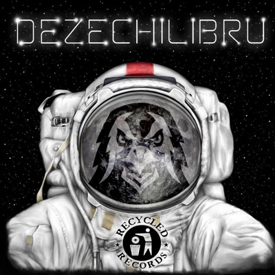 Dezechilibru - EP