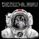 Dezechilibru EP