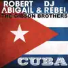 Cuba