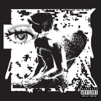 Ghosthunter (feat. Eccoscam) - Single - Yung GreX