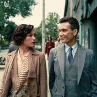 Wand - Single - Statma