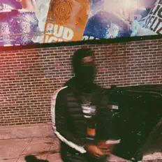 收听 The Boul Pat、观看音乐视频、阅读小传、查看巡演日期等 ！