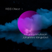 Mooncake Interpretations Pt. 1 - Single - RSS Disco