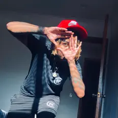 Listen to FTE Jay Rahk, watch music videos, read bio, see tour dates & more!