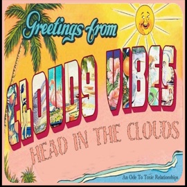 Cruisin Solo (feat. Kash'd Out) Cloud9 Vibes