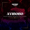 Ayibobo - Single
