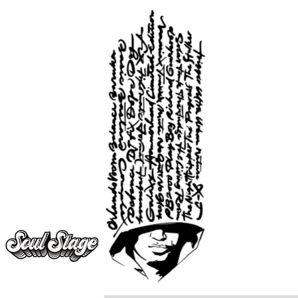 Free - Single