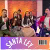 Santa ley